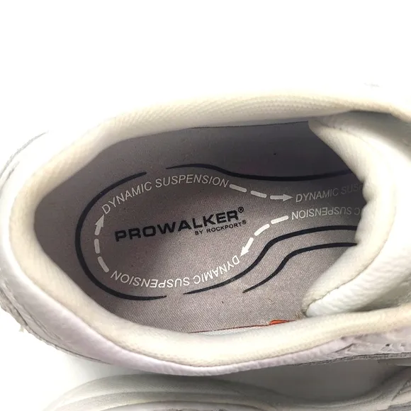 Rockport Prowalker Sneakers