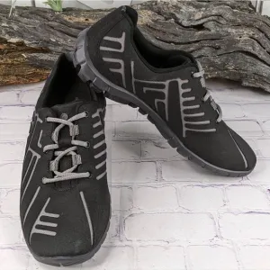 Rockport V77630 TruWALKzero Welded Lace Sneakers