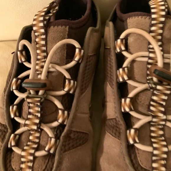 ROCKY. Athletic shoes