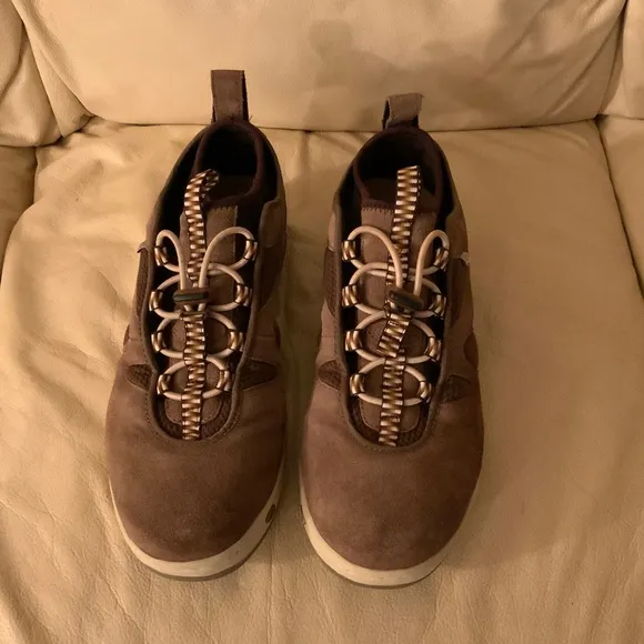 ROCKY. Athletic shoes
