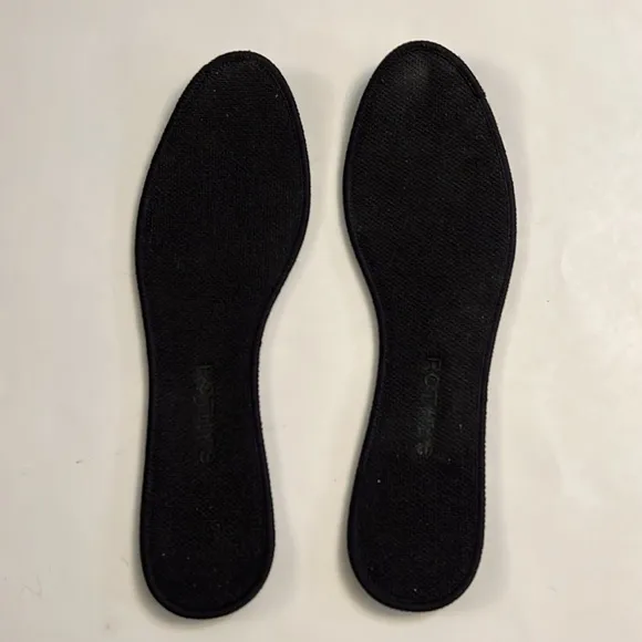 ROTHY’S THE BOW BALLET FLAT 11