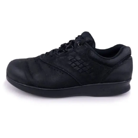 SAS Free Time Orthotic Walking Shoes 7 W