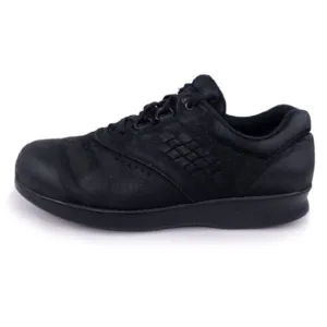 SAS Free Time Orthotic Walking Shoes 7 W