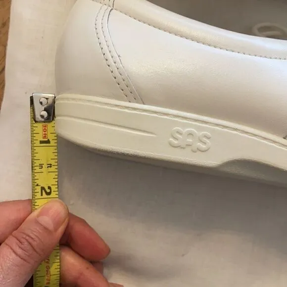 SAS TRIPAD COMFORT SHOES.  NEW