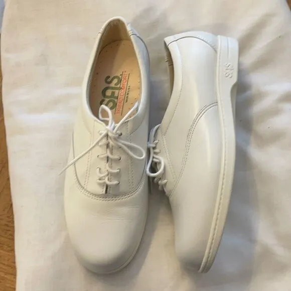 SAS TRIPAD COMFORT SHOES.  NEW
