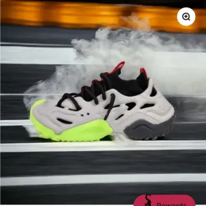 Sia Collective Vulture Foam Turbo size 11M/13W