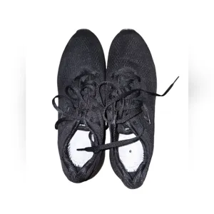 Skechers‎ Arch Fit Sneakers
