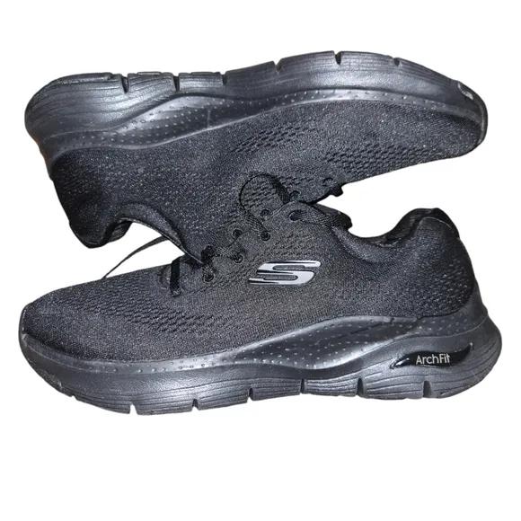 Skechers‎ Arch Fit Sneakers