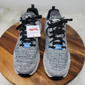 Skechers Men's Arch Fit Sneakers Size 13 NWT