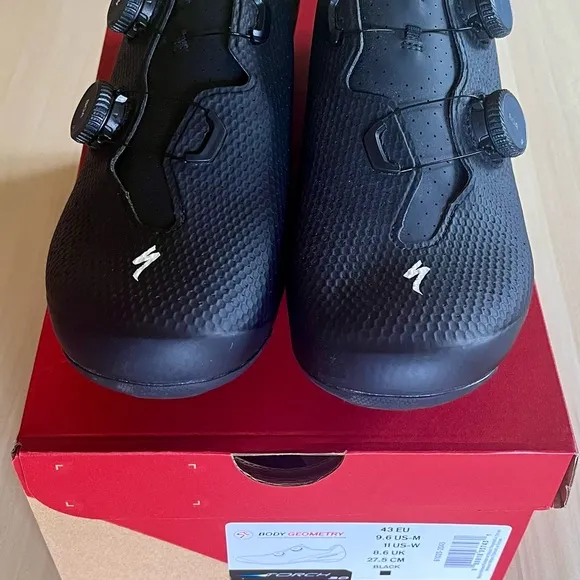 Specialized Torch 3.0 Cycling Shoes