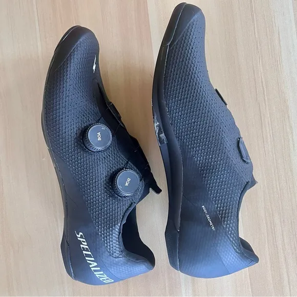 Specialized Torch 3.0 Cycling Shoes