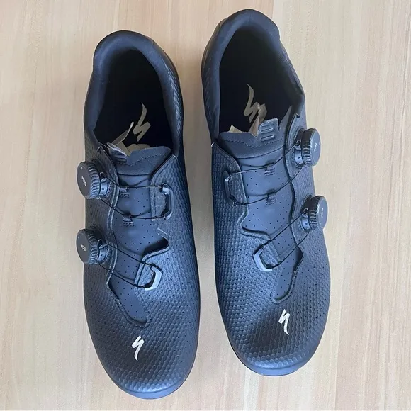 Specialized Torch 3.0 Cycling Shoes