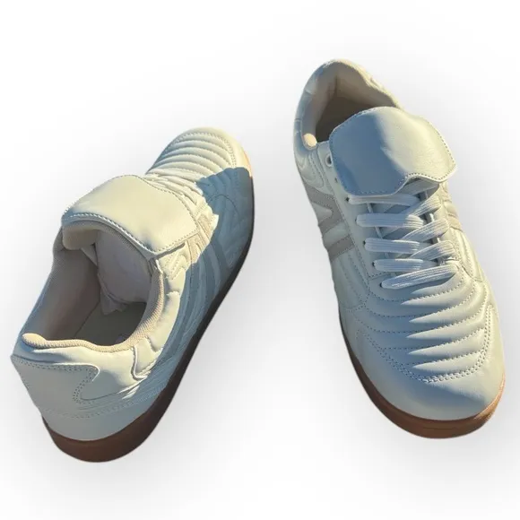 Steve Madden Women’s Madrid Sneaker | Size 12
