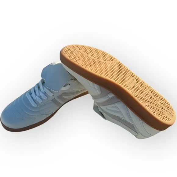 Steve Madden Women’s Madrid Sneaker | Size 12