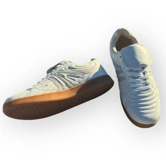 Steve Madden Women’s Madrid Sneaker | Size 12