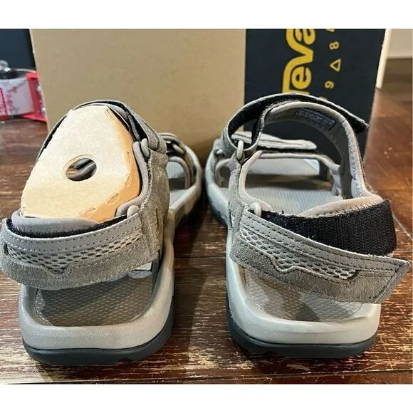 Teva Men's, Hudson Sandal