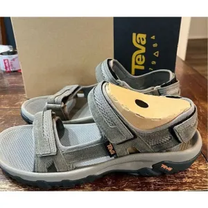 Teva Men's, Hudson Sandal