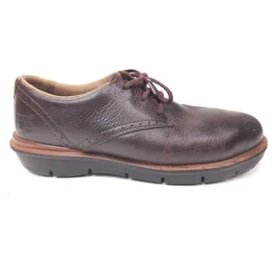 Timberland PRO Men's Boldon SD Alloy Toe Work Saftey Shoes Size 9.5 W #A1KOV