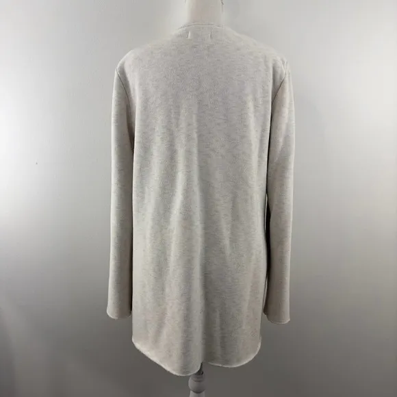 UGG Adriana Shawl Cardigan
