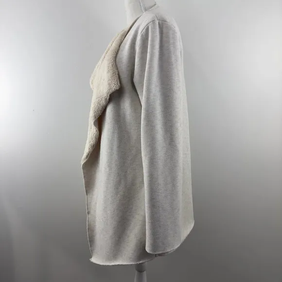 UGG Adriana Shawl Cardigan