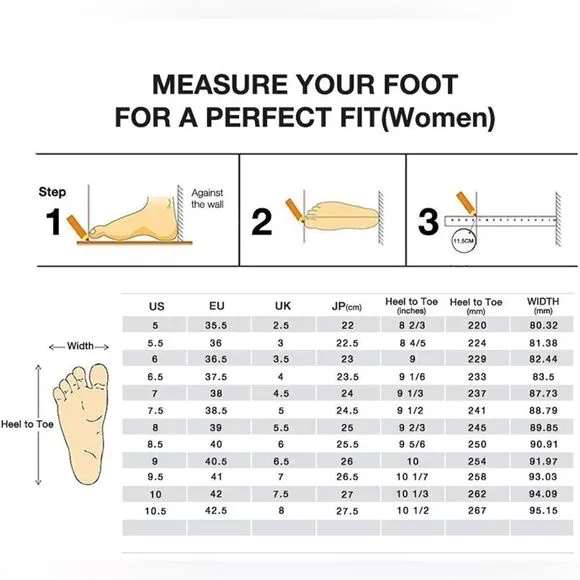 UIN Women's High Top Ankle Boots Casual Comfort Walking Shoes(Goldenrod Granada)