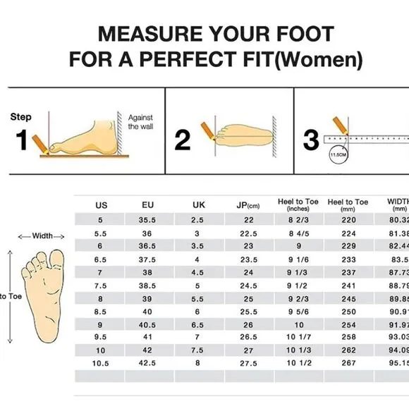 UIN Women's Travel Shoes  Knitted Casual Comfort Sneaker (Rocky Mountain）
