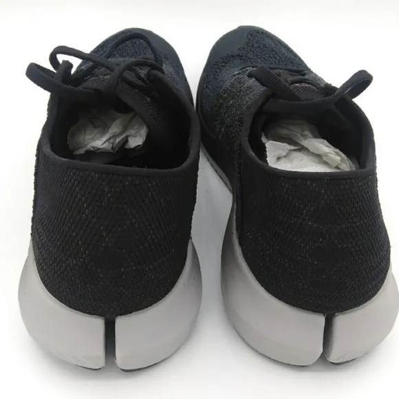 Under Armour men's threadborne blur breathable mesh running sneakers Size 7