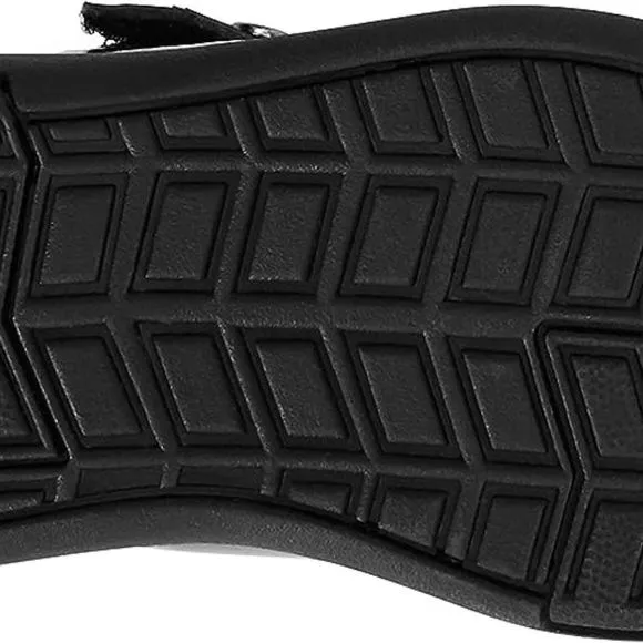 Unisex-Child Holly Mary Jane Flat