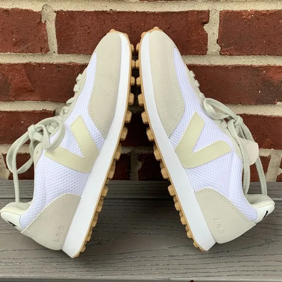 Veja Rio Branco Sneaker, 40/9