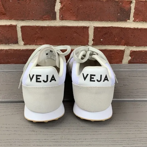 Veja Rio Branco Sneaker, 40/9