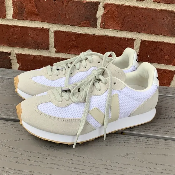 Veja Rio Branco Sneaker, 40/9