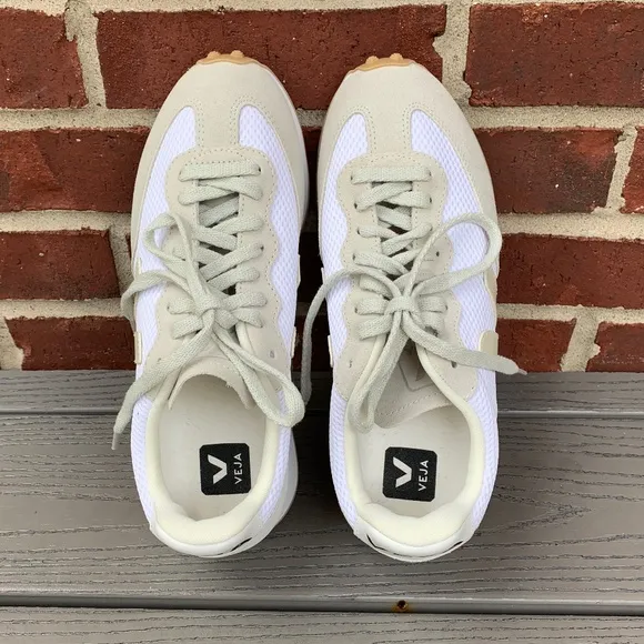 Veja Rio Branco Sneaker, 40/9