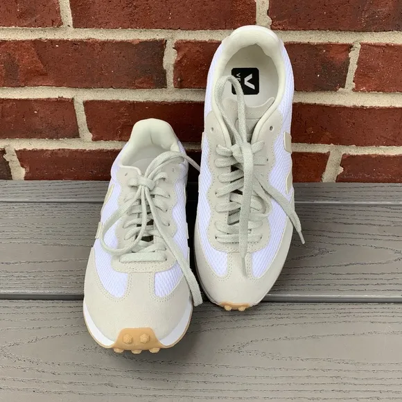 Veja Rio Branco Sneaker, 40/9