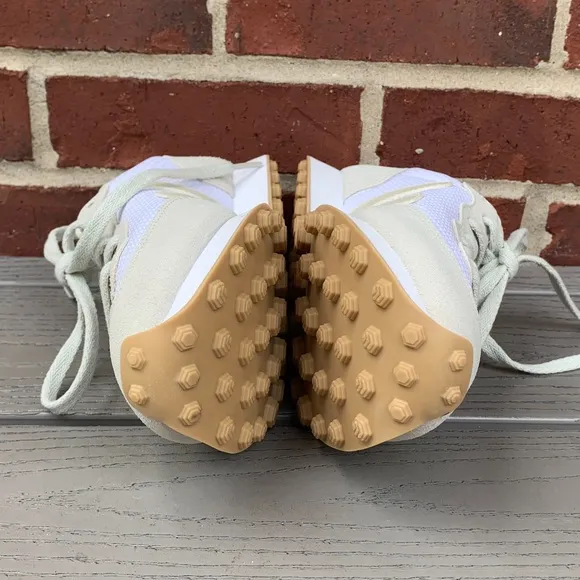 Veja Rio Branco Sneaker, 40/9