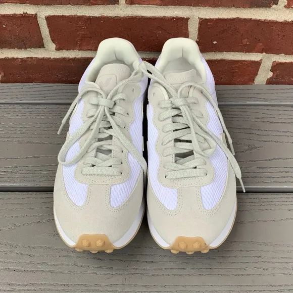 Veja Rio Branco Sneaker, 40/9