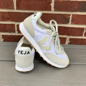 Veja Rio Branco Sneaker, 40/9