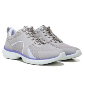 Vionic Mesh Bungee Lace Athletic Sneakers Olessa