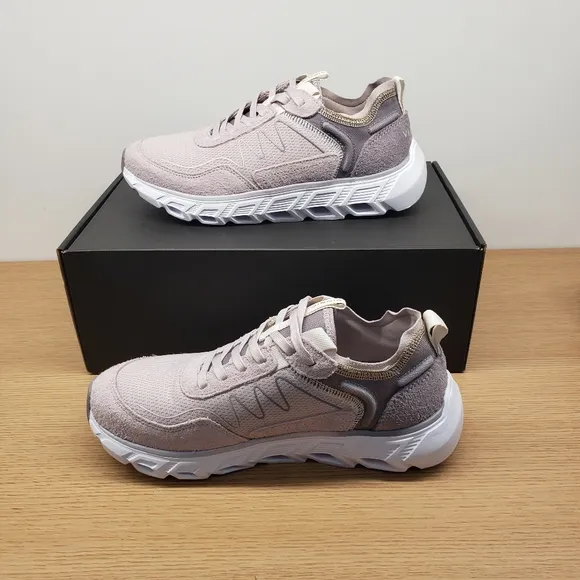 Vionic Nimble Mist Walking Sneakers