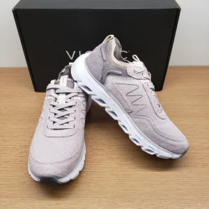 Vionic Nimble Mist Walking Sneakers