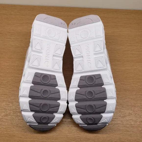 Vionic Nimble Mist Walking Sneakers