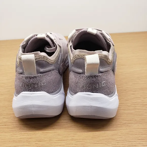 Vionic Nimble Mist Walking Sneakers