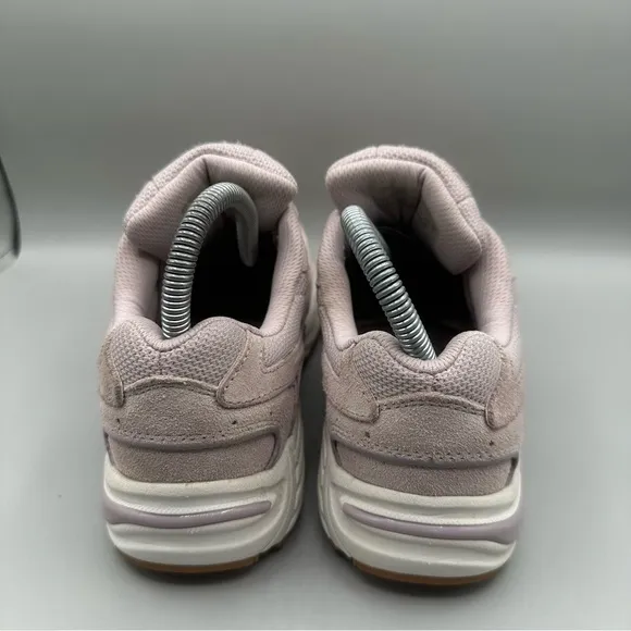 Vionic Women Walker Pastel Shoes Sneakers 6.5 Arch Support Active Workout