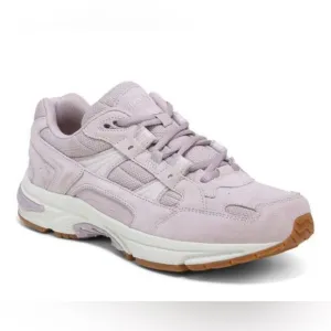 Vionic Women Walker Pastel Shoes Sneakers 6.5 Arch Support Active Workout