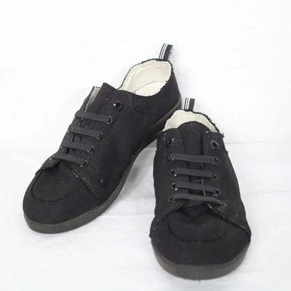 Vionic Women's Beach Pismo Sneakers Size 8.5W