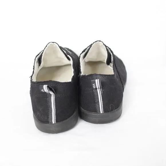 Vionic Women's Beach Pismo Sneakers Size 8.5W