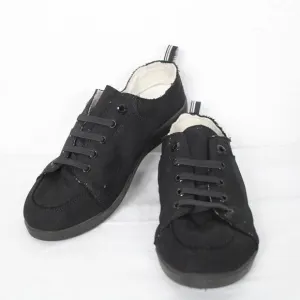 Vionic Women's Beach Pismo Sneakers Size 8.5W