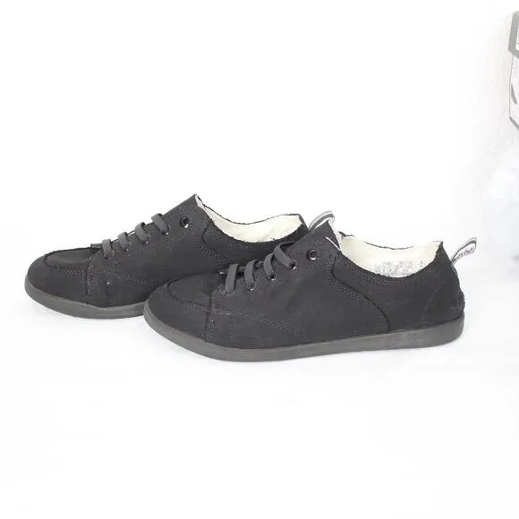 Vionic Women's Beach Pismo Sneakers Size 8.5W