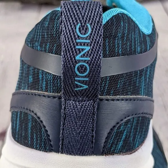 Vionic Agile Fyn Sneakers