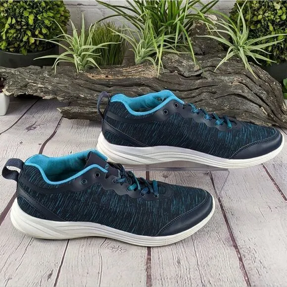 Vionic Agile Fyn Sneakers