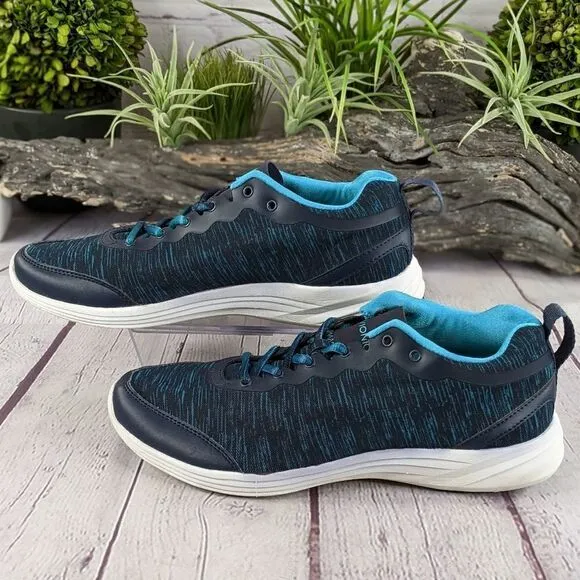 Vionic Agile Fyn Sneakers